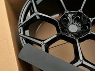 Lamborghini Urus 2018– Smidda fälgar OEM R23 V11 (4 st) foto 8