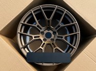 Lamborghini Huracan 2014– Smidda OEM-fälgar R19 V1 (4 st) foto 2