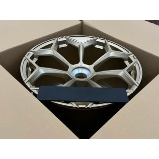 Smidda OEM-fälgar R20/R21 V8 (4 st) Lamborghini Aventador 2011–2022 foto 4