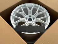Lamborghini Huracan 2014– Smidda fälgar OEM R19 V2 (4 st) foto 5