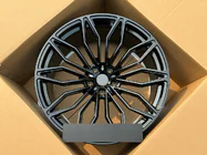 Lamborghini Urus 2018– Smidda fälgar OEM R23 V12 (4 st) foto 1