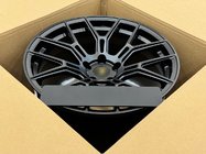 Lamborghini Huracan 2014– Smidda OEM-fälgar R19 V3 (4 st) foto 5