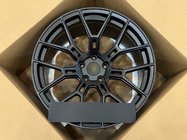 Lamborghini Huracan 2014– Smidda OEM-fälgar R19 V3 (4 st) foto 2