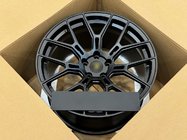 Lamborghini Huracan 2014– Smidda OEM-fälgar R19 V3 (4 st) foto 3
