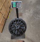 Lamborghini Huracan 2014– Smidda OEM-fälgar R19 V3 (4 st) foto 11