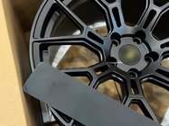 Lamborghini Huracan 2014– Smidda OEM-fälgar R19 V3 (4 st) foto 10