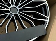 Lamborghini Urus 2018– Smidda fälgar OEM R23 V13 (4 st) foto 10