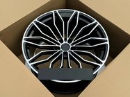 Lamborghini Urus 2018– Smidda fälgar OEM R23 V13 (4 st) foto 5