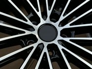 Lamborghini Urus 2018– Smidda fälgar OEM R23 V13 (4 st) foto 11