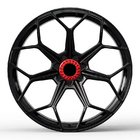 Lamborghini Aventador 2011–2022 Smidda OEM fälgar R20 R21 V10 (4 st) foto 1