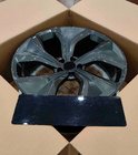 Range Rover V L460 2021– Smidda OEM R23 V1 fälgar (4 st) foto 4