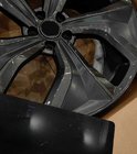 Range Rover V L460 2021– Smidda OEM R23 V1 fälgar (4 st) foto 8