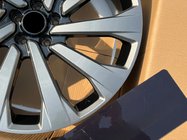 Range Rover V L460 2021– Smidda fälgar OEM R24 V1 (4 st) foto 8