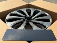 Range Rover V L460 2021– Smidda fälgar OEM R23 V2 (4 st) foto 5