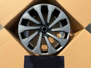 Range Rover V L460 2021– Smidda fälgar OEM R23 V2 (4 st) foto 1
