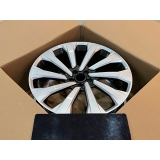 Smidda fälgar OEM R24 V2 (4 st.) Range Rover V L460 2021– foto 3
