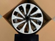 Range Rover V L460 2021– Smidda fälgar OEM R23 V3 (4 st) foto 1