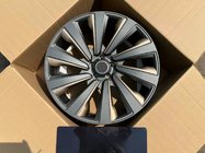 Range Rover V L460 2021– Smidda fälgar OEM R23 V4 (4 st) foto 1