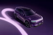 Test: elversionen av SUV:en AITO M8 foto 4