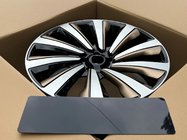 Range Rover V L460 2021– Smidda OEM R24 V4 fälgar (4 st) foto 5