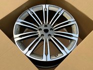 Range Rover IV L405 2013–2021 Smidda OEM-fälgar R24 (4 st) foto 2