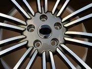 Range Rover IV L405 2013–2021 Smidda OEM-fälgar R24 (4 st) foto 4