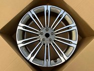 Range Rover IV L405 2013–2021 Smidda OEM-fälgar R24 (4 st) foto 1