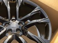 Range Rover Sport 2022– Smidda OEM R24 V5 fälgar (4 st) foto 5