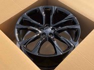 Range Rover Sport 2022– Smidda OEM R24 V5 fälgar (4 st) foto 4