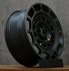 Land Rover Defender 2019– Smidda OEM-fälgar R20 V2 (4 st) foto 2