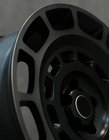 Land Rover Defender 2019– Smidda OEM-fälgar R20 V2 (4 st) foto 16