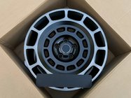Land Rover Defender 2019– Smidda OEM-fälgar R20 V2 (4 st) foto 6