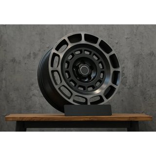 Smidda OEM-fälgar R20 V2 (4 st) Land Rover Defender 2019– foto 1