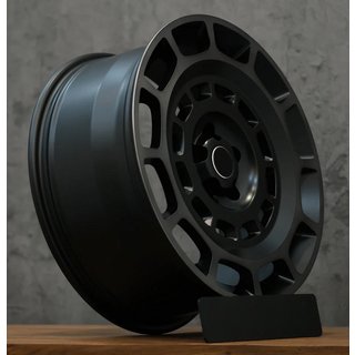 Smidda OEM-fälgar R20 V2 (4 st) Land Rover Defender 2019– foto 2