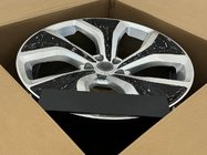 Range Rover Sport 2022– Smidda fälgar OEM R23 V6 (4 st) foto 6