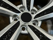 Range Rover Sport 2022– Smidda fälgar OEM R23 V6 (4 st) foto 7