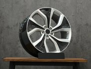 Range Rover Sport 2022– Smidda fälgar OEM R23 V6 (4 st) foto 1