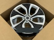 Range Rover Sport 2022– Smidda fälgar OEM R23 V6 (4 st) foto 3