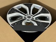 Range Rover Sport 2022– Smidda fälgar OEM R23 V6 (4 st) foto 5
