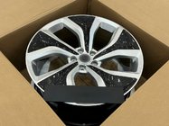 Range Rover Sport 2022– Smidda fälgar OEM R23 V6 (4 st) foto 4
