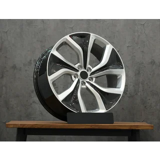 Smidda fälgar OEM R23 V6 (4 st) Range Rover Sport 2022– foto 1