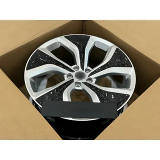 Smidda fälgar OEM R23 V6 (4 st) Range Rover Sport 2022– foto 4