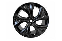 Range Rover Sport 2022– Smidda fälgar OEM R23 V7 (4 st) foto 5