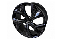 Range Rover Sport 2022– Smidda fälgar OEM R23 V7 (4 st) foto 18
