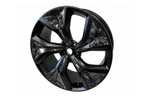 Range Rover Sport 2022– Smidda fälgar OEM R23 V7 (4 st) foto 10