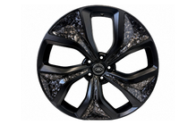 Range Rover Sport 2022– Smidda fälgar OEM R23 V7 (4 st) foto 16