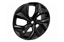 Range Rover Sport 2022– Smidda OEM R23 V8 fälgar (4 st.) foto 10