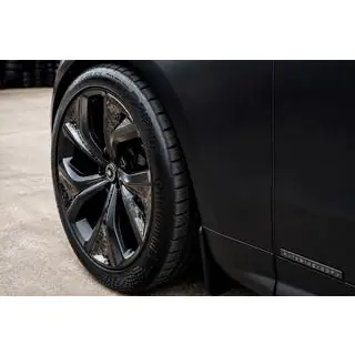 Smidda OEM R23 V8 fälgar (4 st.) Range Rover Sport 2022– foto 2