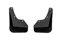 Chevrolet Captiva 2006–2019 Stänkskydd fram Premium (2006-2016, 2 st) foto 4