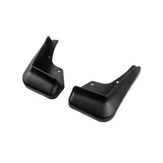 Stänkskydd fram Premium (2006-2016, 2 st) Chevrolet Captiva 2006–2019 foto 2